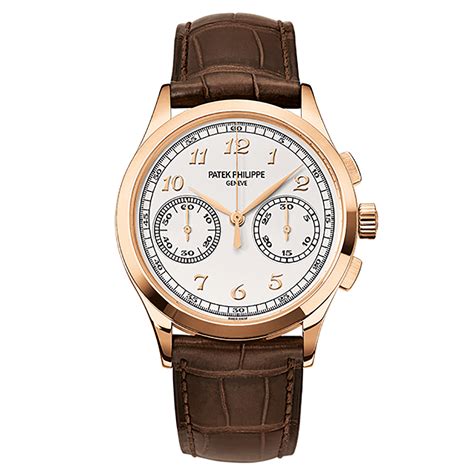 master copy patek philippe|Patek Philippe reproduction watches.